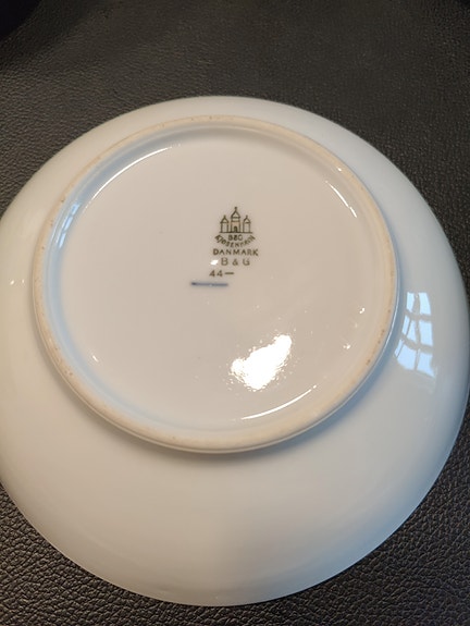 Product image 12 of 24