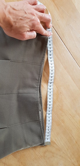 Product image 12 of 14