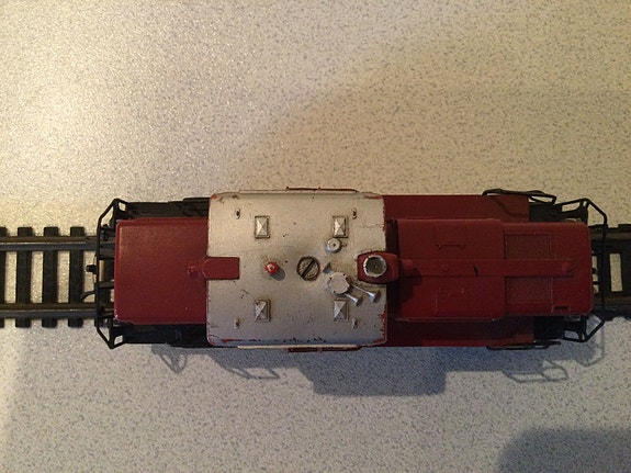 Product image 6 of 6