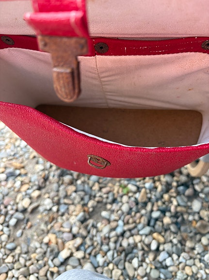 Product image 6 of 14