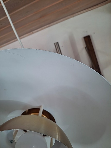 Product image 12 of 12