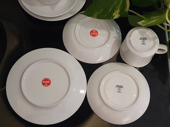 Product image 16 of 16