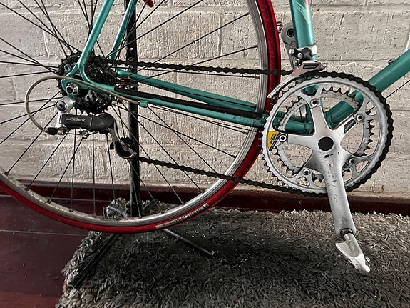 Product image 5 of 8