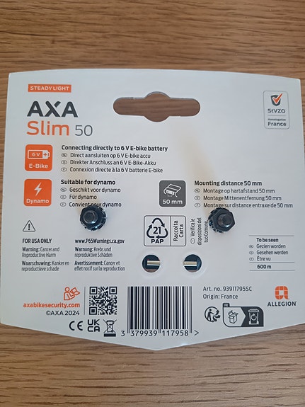 Product image 2 of 2