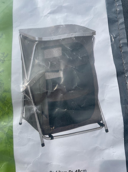 Product image 1 of 10