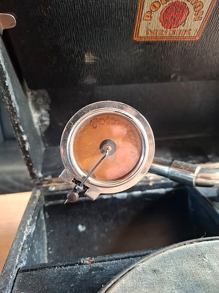 Product image 6 of 10