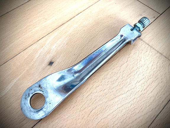 Product image 12 of 12
