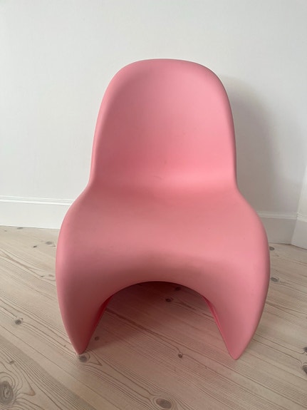Product image 3 of 11