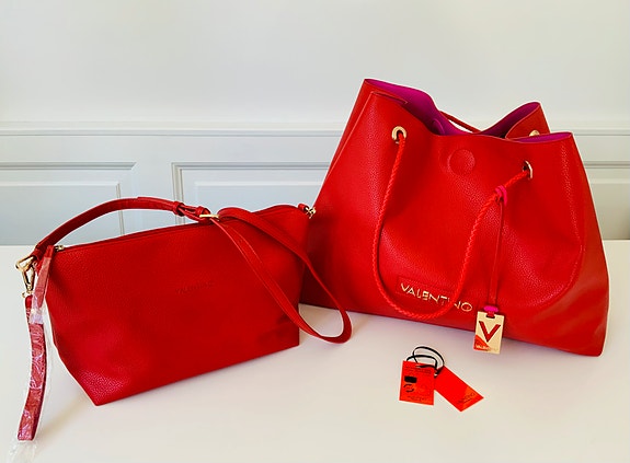 Product image 12 of 12