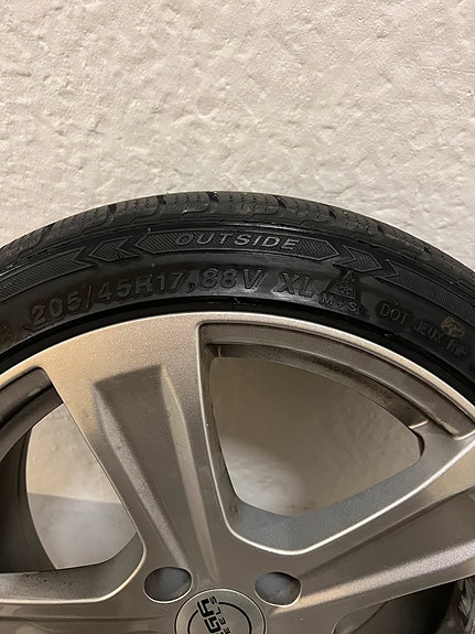 Product image 12 of 16