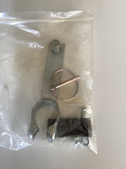 Product image 14 of 20