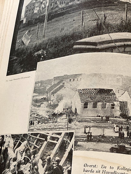 Product image 3 of 8