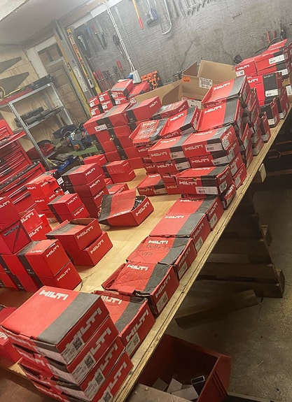 Product image 5 of 8