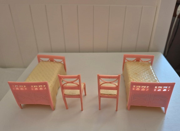 Product image 5 of 10