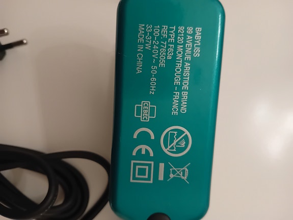 Product image 5 of 5