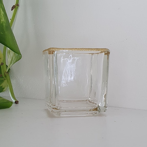 Product image 14 of 19