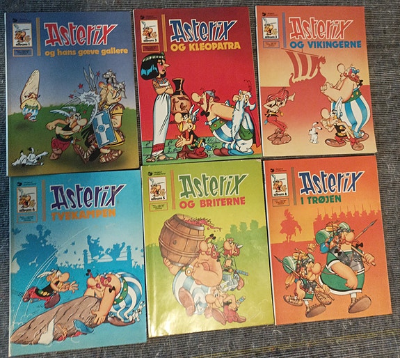 Product image 2 of 6