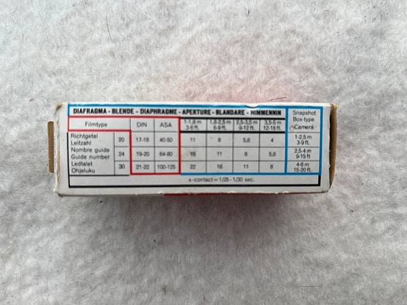 Product image 2 of 6
