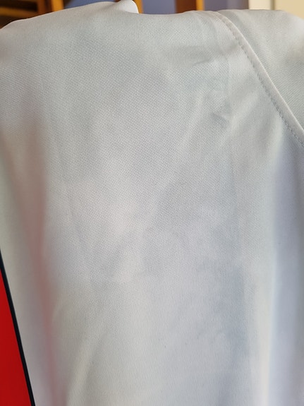Product image 15 of 17
