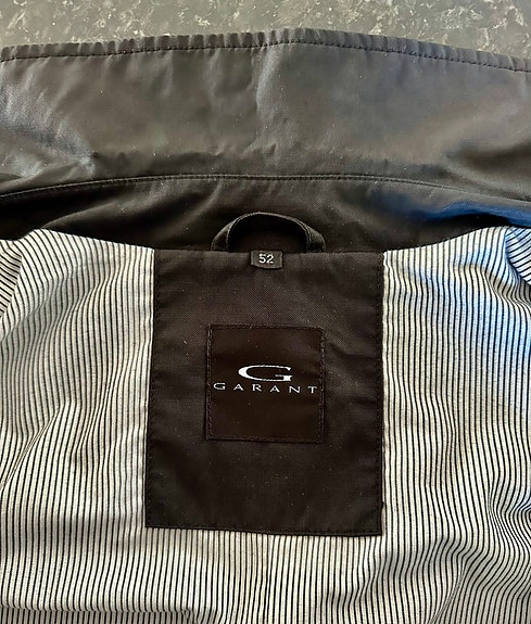 Product image 13 of 13