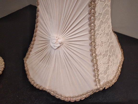 Product image 12 of 15