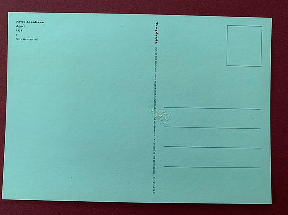Product image 11 of 11
