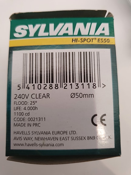 Product image 3 of 4