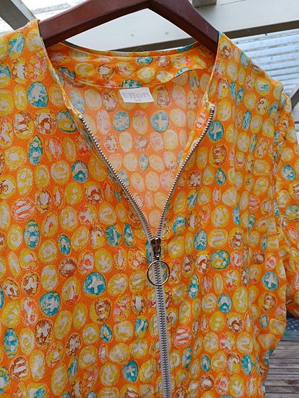 Product image 16 of 16