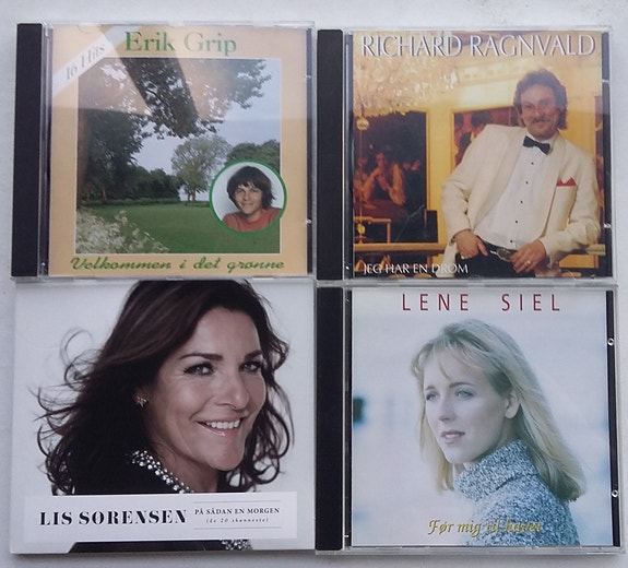 Product image 4 of 10