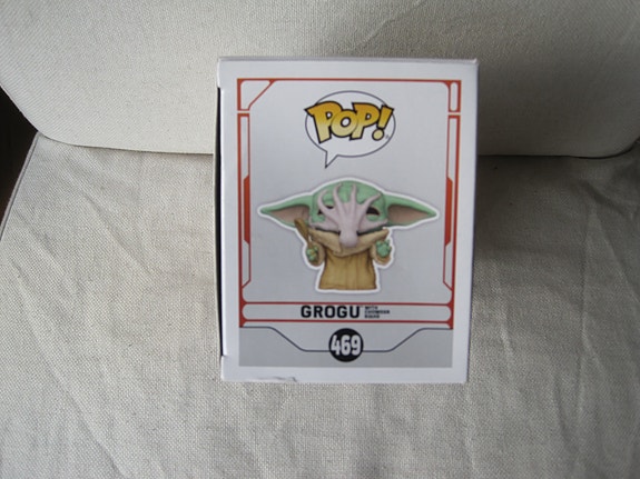 Product image 4 of 6