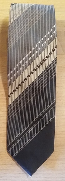 Product image 18 of 20