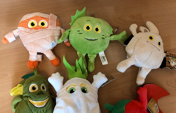 Product image 4 of 7