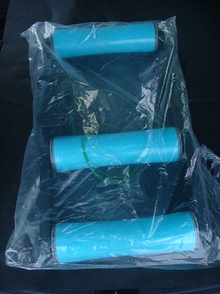 Product image 12 of 12