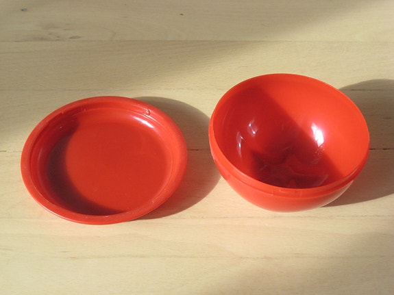 Product image 11 of 11