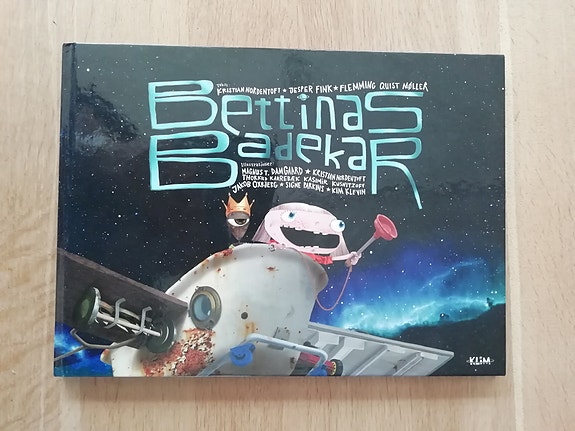 Product image 8 of 8