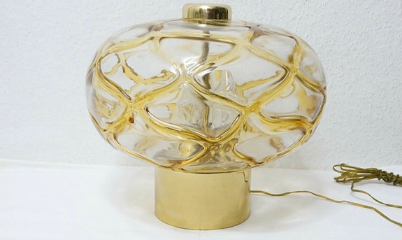 Product image 38 of 55