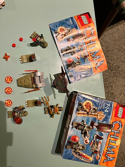 Product image 2 of 9