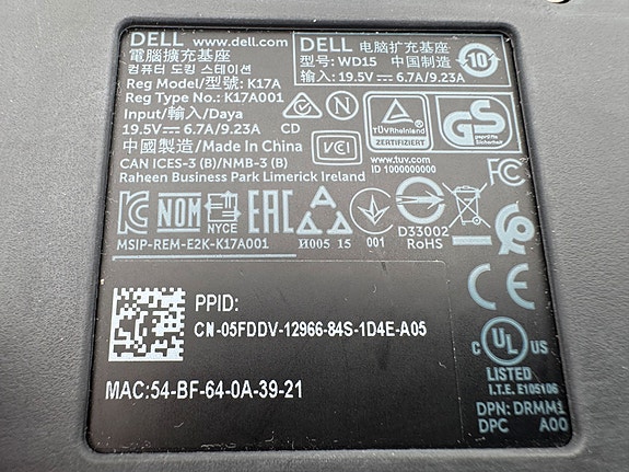 Product image 4 of 5