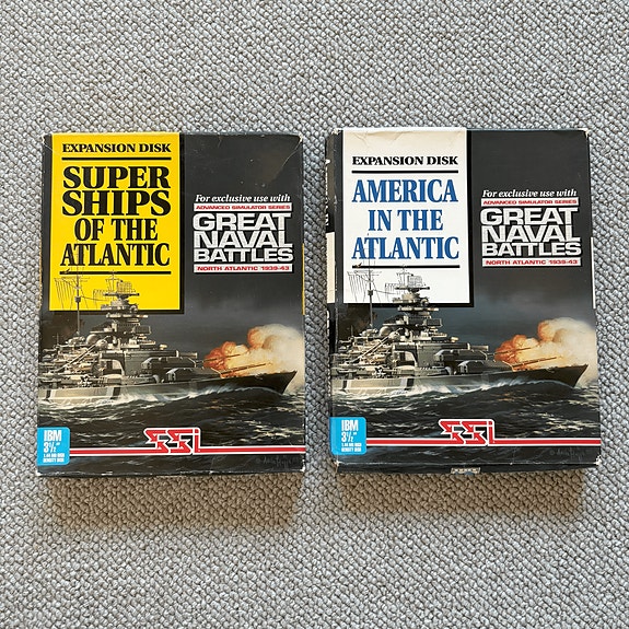 Product image 5 of 8