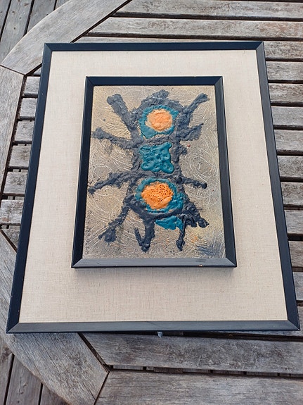 Product image 1 of 10