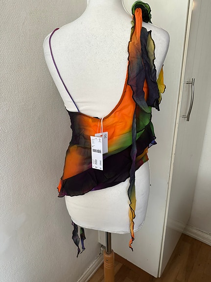 Product image 12 of 12