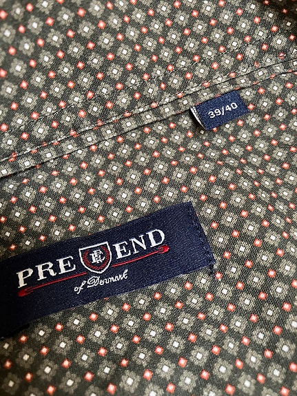 Product image 11 of 11
