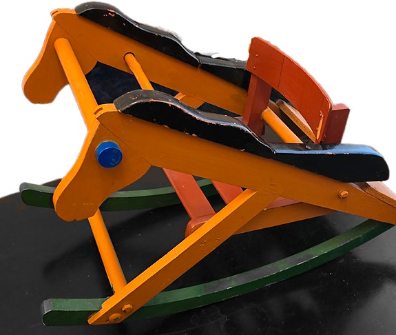 Product image 1 of 5