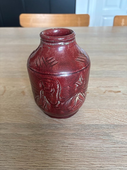 Product image 1 of 6