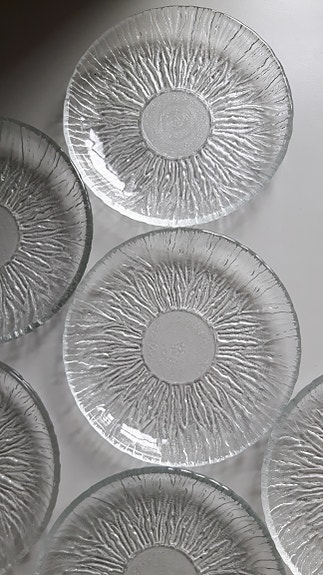 Product image 1 of 9