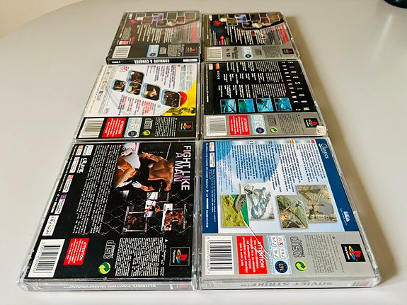 Product image 6 of 8