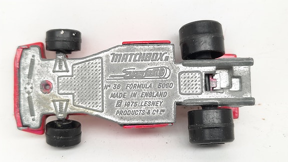 Product image 10 of 10