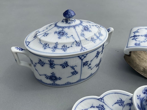 Product image 35 of 38