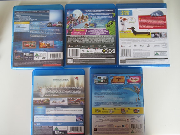 Product image 7 of 7