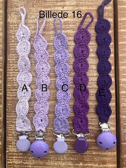 Product image 14 of 16